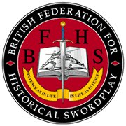 BFHS logo